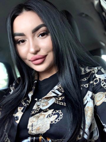 Ирина